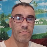 Draouiomar32P from Vittoria | Man | 58 years old | Taurus