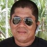 Jobertaalegapo from Davao | Man | 46 years old | Sagittarius