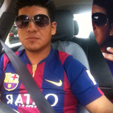 Victorino from Ossining | Man | 35 years old | Sagittarius