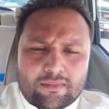 Waael from Ar Rabiyah | Man | 38 years old | Capricorn
