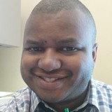 Simbur5Sepc0 from North York | Man | 45 years old | Aquarius
