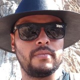 Israelguerrep6 from Medina | Man | 34 years old | Sagittarius