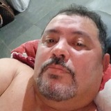 Bileksantoscgk from Nanuque | Man | 52 years old | Sagittarius