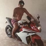 Thiagocamatan0 from Peruibe | Man | 38 years old | Libra