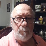 Rauledgardodle from Neuquen | Man | 34 years old | Taurus