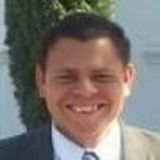 Leo from Mexicali | Man | 33 years old | Pisces