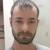 Loanekevin12B from Paris | Man | 33 years old | Sagittarius
