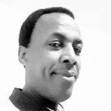 Livelife from Geneve | Man | 50 years old | Libra