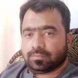 Mohannadrezaop from Warsaw | Man | 34 years old | Sagittarius