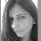 Sandrinha from Lagoa do Itaenga | Woman | 38 years old | Gemini