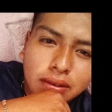 Rikardogonza97 from Juchitan de Zaragoza | Man | 25 years old | Cancer