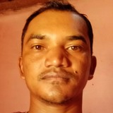 Cassianoj1Ek from Araripe | Man | 38 years old | Virgo