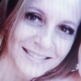 Caca from Araraquara | Woman | 61 years old | Gemini