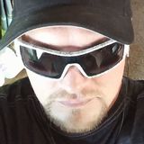 Cks from Riverton | Man | 38 years old | Capricorn