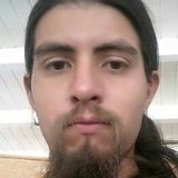 Yakkab from General Ramirez | Man | 36 years old | Sagittarius