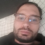 Maha from Lund | Man | 33 years old | Gemini