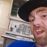 Luckyme from American Canyon | Man | 41 years old | Scorpio