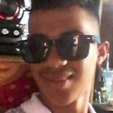 Claudio from Ibia | Man | 27 years old | Cancer