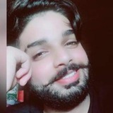 Azazali0Dt from Lucca | Man | 31 years old | Libra