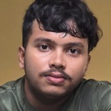 Susmita20Rc from Navadwip | Man | 21 years old | Virgo