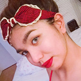 Sabrina from Ottawa | Woman | 30 years old | Cancer
