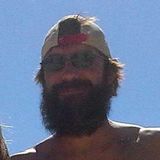 Matt from Council Bluffs | Man | 44 years old | Scorpio
