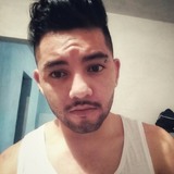 Jhonny from Xicohtzinco | Man | 31 years old | Cancer