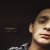 Victorglz from El Grullo | Man | 29 years old | Libra
