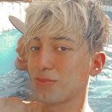 Ezzequielfery1 from Resistencia | Man | 24 years old | Aries