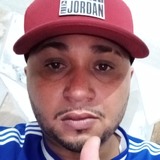 Rodrigoweslejd from Vespasiano | Woman | 37 years old | Scorpio