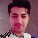 Zapo from Raszyn | Man | 32 years old | Aquarius