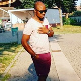 Guyinnocenta7Q from Adro | Man | 42 years old | Pisces
