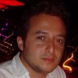 Deiconti from Zejtun | Man | 40 years old | Capricorn