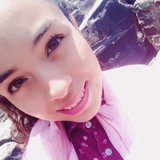 Fina from Apizaco | Woman | 28 years old | Aquarius