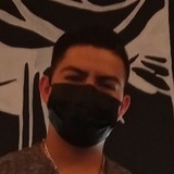 Fm18 from Tlalnepantla | Man | 30 years old | Sagittarius
