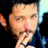 Miguelito from Arraial do Cabo | Man | 47 years old | Aries