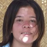 Coni from Villa de Alvarez | Woman | 34 years old | Gemini