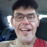 Studmuffin4Ts from McMinnville | Man | 50 years old | Sagittarius