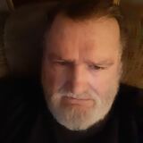 Wardf7Lh from Oceanside | Man | 76 years old | Cancer