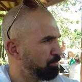 Zazadiydk from Gent | Man | 45 years old | Sagittarius