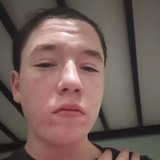 Traythomas90K from New Tazewell | Man | 20 years old | Taurus