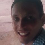 Leonardo from Jaragua | Man | 29 years old | Cancer
