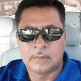 Serius from Harper | Man | 46 years old | Leo