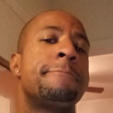 Daggummitaq from Roseville | Man | 43 years old | Capricorn