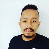 Fbdavidmedeiros from Pelotas | Man | 34 years old | Gemini