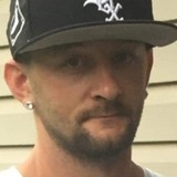 Nana from Weedsport | Man | 37 years old | Gemini