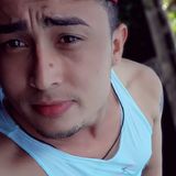 Jr from Cameta | Man | 31 years old | Sagittarius