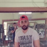 Papan from Sambalpur | Man | 33 years old | Pisces