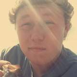 Gordon from Beaverton | Man | 29 years old | Aquarius