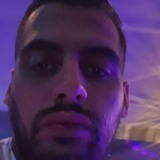 Albionalwi from Struga | Man | 32 years old | Cancer